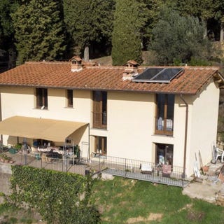 /international/it/loro-ciuffenna-tuscany-310110352812/