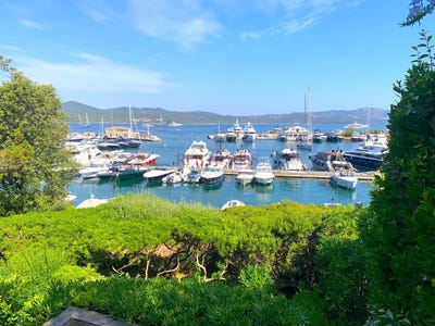 /international/it/porto-rotondo-sardinia-310106157796/