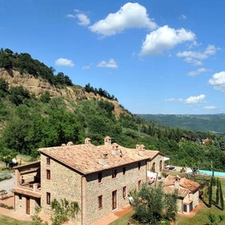 /international/it/orvieto-umbria-310119981259/