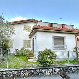 /international/it/forte-dei-marmi-tuscany-310108407330/