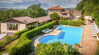 /international/it/valfabbrica-umbria-310105812072/