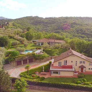 /international/it/arezzo-tuscany-310108105840/
