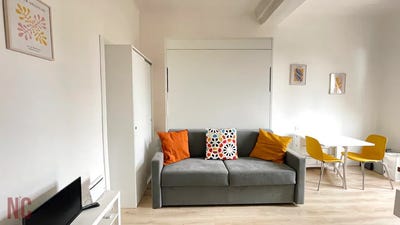 /international/it/via-lodovico-il-moro-milan-lombardy-310093844572/