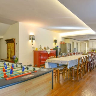 /international/it/arona-piedmont-310108838434/