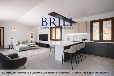 /international/it/viale-cugnana-olbia-sardinia-310102849041/