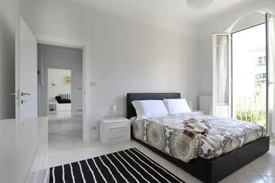 /international/it/via-leandro-alberti-bologna-emilia-romagna-310093831642/?lang=zh-cn
