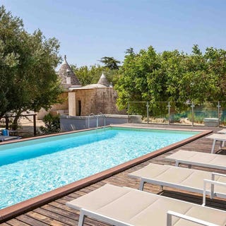 /international/it/fasano-apulia-310108138261/