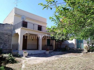 /international/it/castellammare-del-golfo-sicily-310104863668/