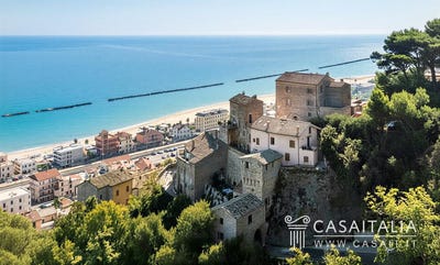 /international/it/grottammare-marche-310103493080/