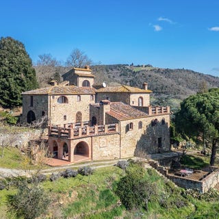 /international/it/sinalunga-tuscany-310108837818/?lang=id