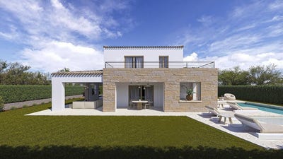 /international/it/san-teodoro-sardinia-310108559382/