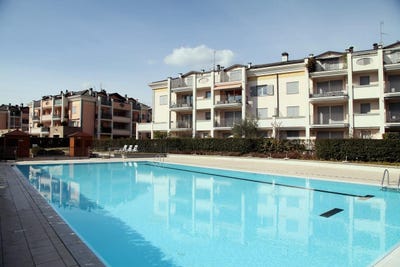 /international/it/bergamo-lombardy-310100737799/