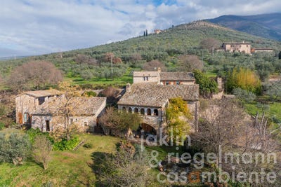 /international/it/trevi-umbria-310098735481/?lang=zh-cn