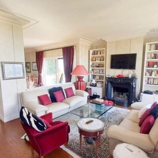 /international/it/turin-lombardy-310107793944/