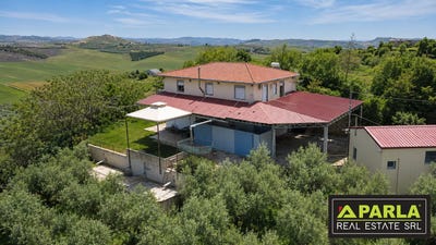 /international/it/caltanissetta-caltanissetta-sicily-310108642519/