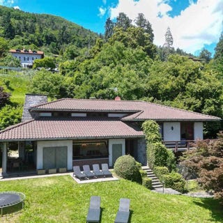/international/it/ghiffa-piedmont-310108839286/?lang=de