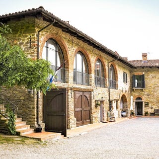 /international/it/mombarcaro-piedmont-310108839139/