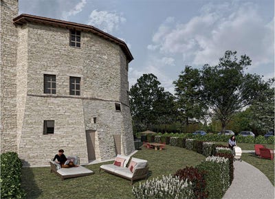 /international/it/perugia-umbria-310100714812/?lang=zh-tw