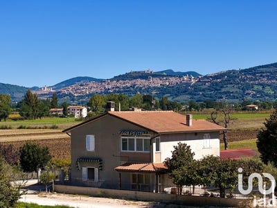 /international/it/assisi-umbria-310103081189/