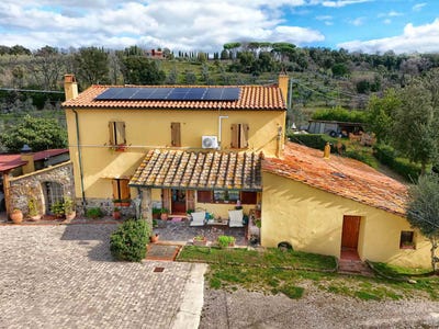 /international/it/livorno-tuscany-310108322709/