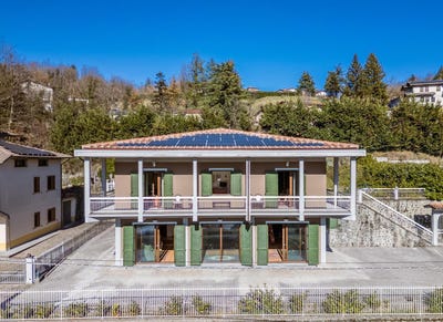 /international/it/piazza-al-serchio-piazza-al-serchio-tuscany-310105818303/
