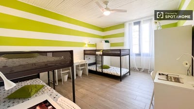 /international/it/milan-lombardy-310108525557/