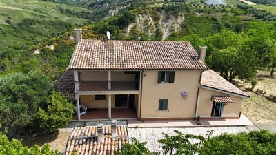 /international/it/acquaviva-picena-marche-310108973978/