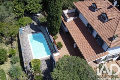 /international/it/celle-ligure-liguria-310109021744/?lang=zh-tw