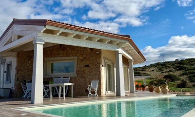 /international/it/isola-rossa-trinita-d-agultu-e-vignola-sardinia-310106773350/