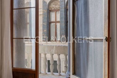 /international/it/venezia-veneto-120095666353/