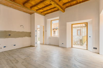 /international/it/via-don-luigi-orione-ameno-piedmont-310108809106/