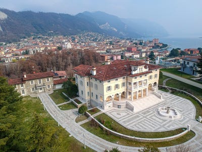 /international/it/36-via-don-g-moioli-paratico-lombardy-310109238570/?lang=pt