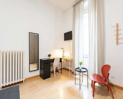 /international/it/via-comelico-milan-lombardy-310101017937/?lang=zh-tw