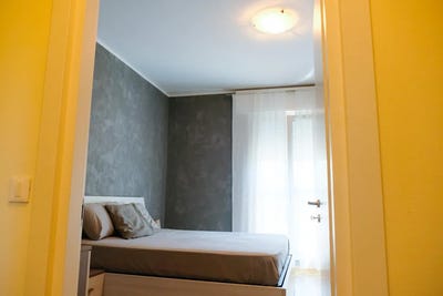 /international/it/via-enrico-de-nicola-milan-lombardy-310093824808/