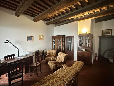 /international/it/grosseto-tuscany-310108324677/