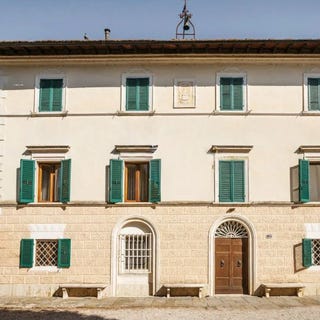 /international/it/pieve-di-sinalunga-tuscany-310110262153/
