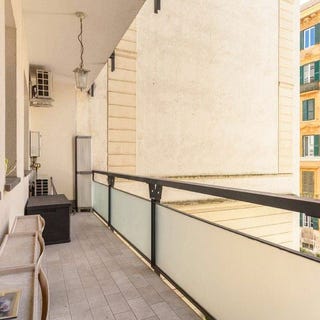 /international/it/rome-lazio-310107450498/