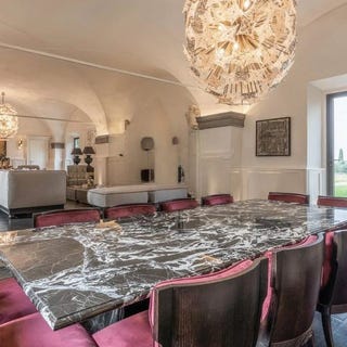 /international/it/florence-tuscany-310108652144/
