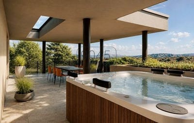 /international/it/die-adresse-erhalten-sie-vom-anbieter-garda-veneto-310108289392/