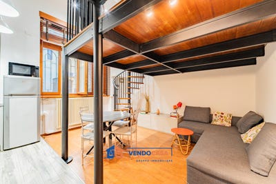 /international/it/via-francesco-londonio-21-20154-milano-mi-italy-milan-lombardy-310107469658/