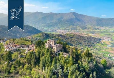 /international/it/montemale-di-cuneo-piedmont-310107564069/