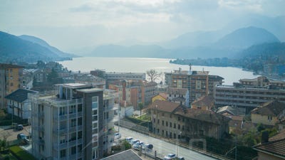 /international/it/omegna-piedmont-310108242898/