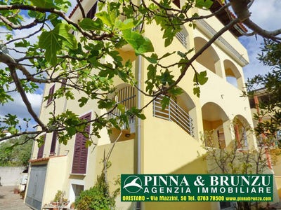 /international/it/siniscola-sardinia-310106128914/