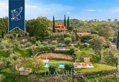 /international/it/scansano-tuscany-310105231773/