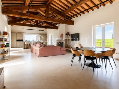 /international/it/tuscania-lazio-310106607509/?lang=fr