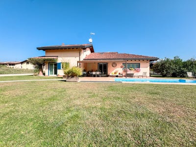 /international/it/leggiuno-lombardy-310108244558/