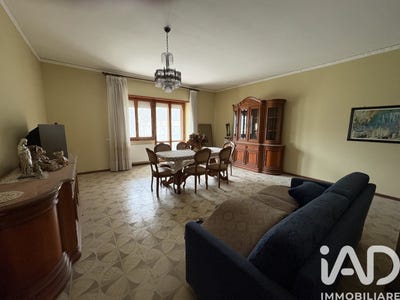 /international/it/via-san-mariano-1-piobbico-marche-310107268996/