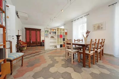 /international/it/via-cavour-rome-lazio-310101017073/