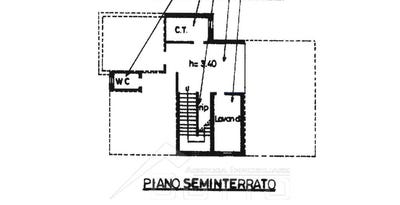 /international/it/via-mottarone-9-armeno-piedmont-310108807809/