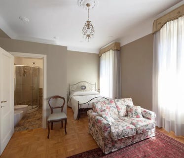 /international/it/via-giuseppe-ripamonti-milan-lombardy-310093828600/